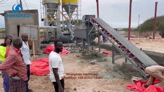 WG5 other industrial equipment | Image 8 - Machineryline
