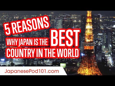 Introduction to Japanese in 30 Minutes How to Read Write and Speak