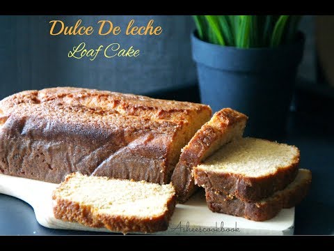 download lagu mp3 mp4 Dulce De Leche Pound Cake Recipe, download lagu Dulce De Leche Pound Cake Recipe gratis, unduh video klip Dulce De Leche Pound Cake Recipe