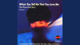 Surrender - Instrumental Cover