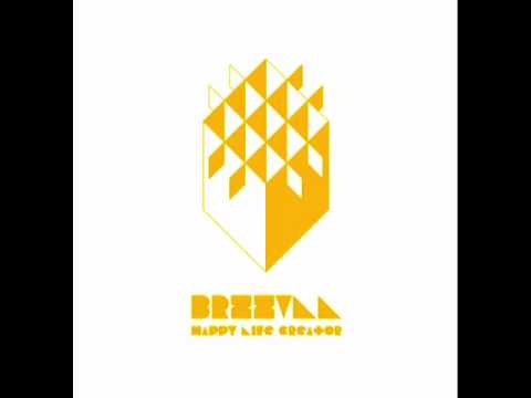 BRZZVLL - loving people (feat. Gregory Frateur)