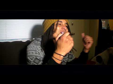 So Benj - We aint even rich ft. MCM - CALI MO