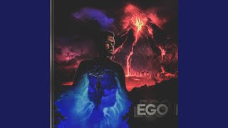 Sunshine &amp; Promises