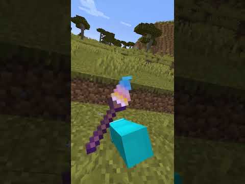 Minecraft, but you can copy and paste any block  Minecraft, Copy Paste