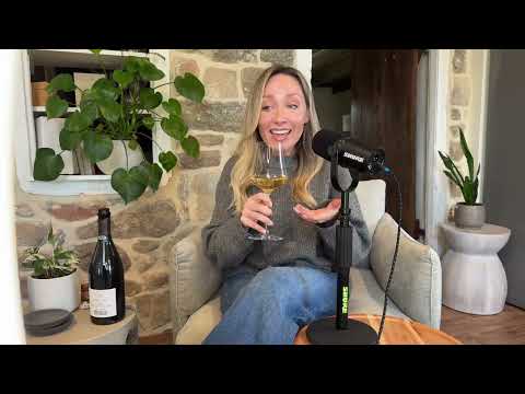 NV Maurice Grumier Jônt Special Edition Extra-Brut Champagne