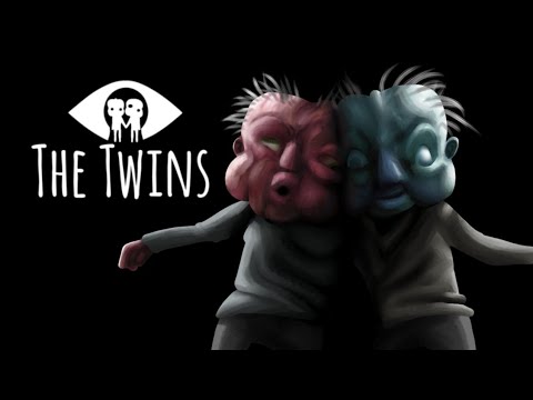 The Chefs Upbringing: Before the Maw