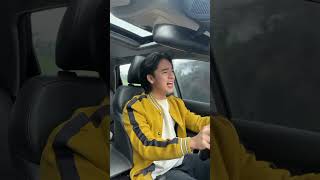 Download lagu Cinta Bawa Duka Rindu Balas Dendam #shorts #jalandatar #ramdhani mp3