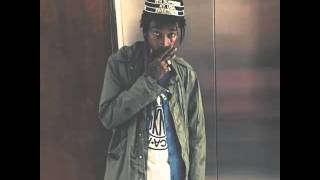 Wiz Khalifa - We Dem Boyz Part 2 Feat. Rick Ross, Schoolboy Q &amp; Nas