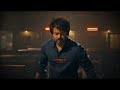Leo Whatsapp Status AnirudhOfficial Leotrailar