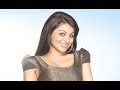 Neeru Bajwa Songs Mashups