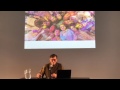 'Thinking Together: Decolonizing Time' Lecture by Prof. C. K. Raju
