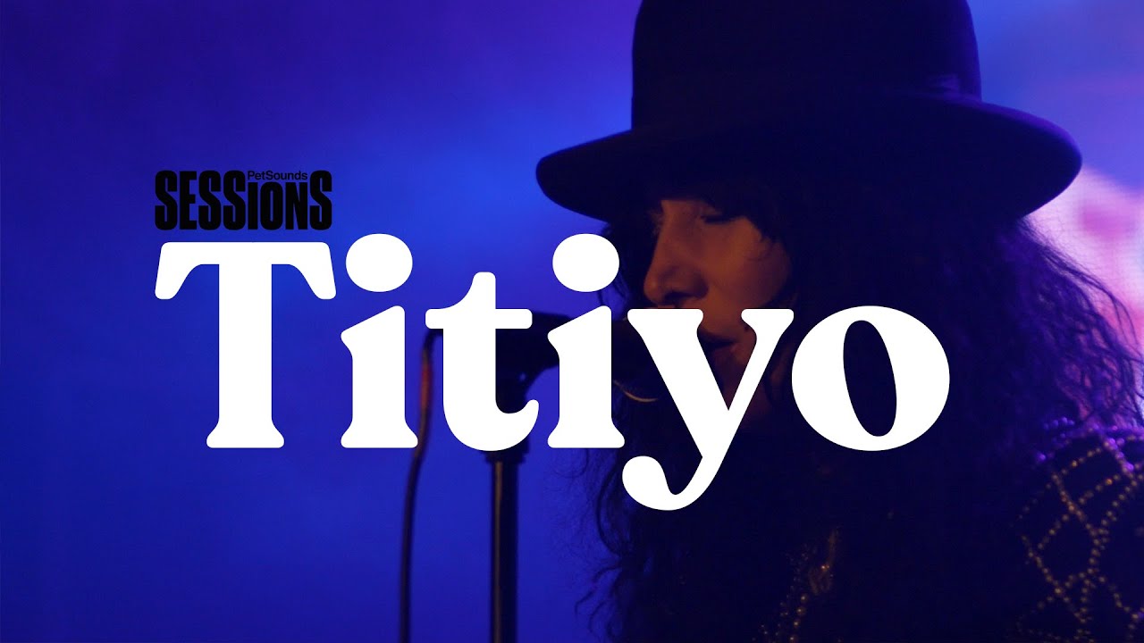 Titiyo