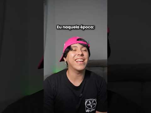 Antigamente VS Hoje assistindo futebol