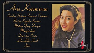 Download lagu Duri Dan Cinta  - Arie Koesmiran mp3
