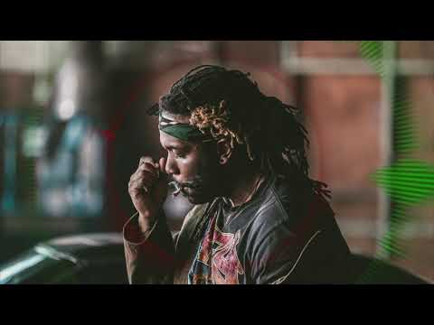 KitschKrieg - LandGang (ft. Megaloh x Trettmann)