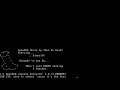 OpenBSD: most secure OS in the planet, the movie ...