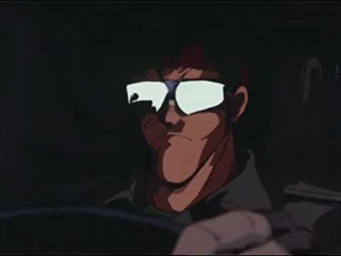 SCALEBABY FT HOTBOII “Stand For” •SLOWED + REVERB•