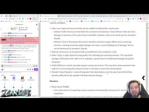 v.238 Ignition Extreme | MapleStory Global Patch