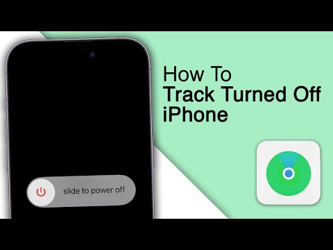 How to Find Your Lost or Stolen iPhone