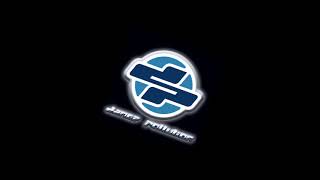 Dream Planet Project - 1995 - Planetarium (Original Mix)