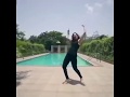Mallu Masala Aunty