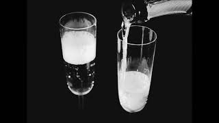 Roxy Music - Would You Believe?