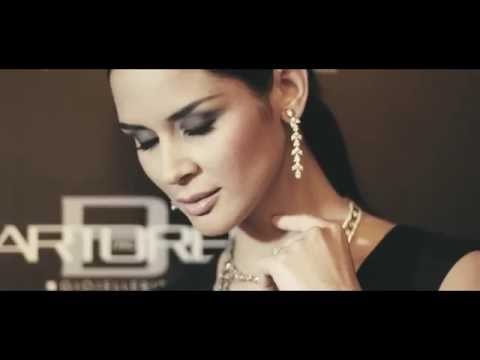 Premio Cinque Stelle al Giornalismo, edizione 2016.