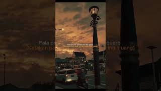 Download lagu sou favela - Mc Bruninho | indonesia lyrics | mp3 Download lagu sou favela - Mc Bruninho | indonesia lyrics | mp3