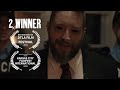 Movie Trailer