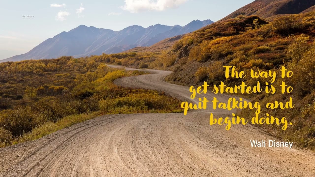 Part 1 - Starting a cub scout pack