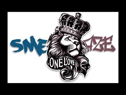 Smeaze - One Love