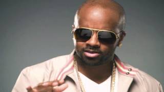 Nitti feat. Young Capone & Jermaine Dupri - Actin' Bad