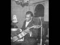 T-Bone Walker / Evening