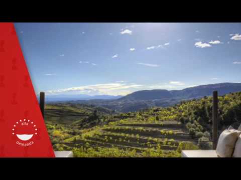 Trossos Del Priorat, Gratallops