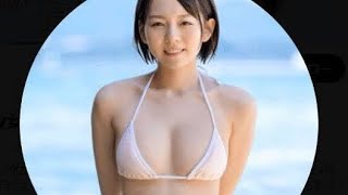 母が元「おニャン子」のセクシー女優がデング熱訴え「全身顔もカチカチに腫れてます。。」告白
