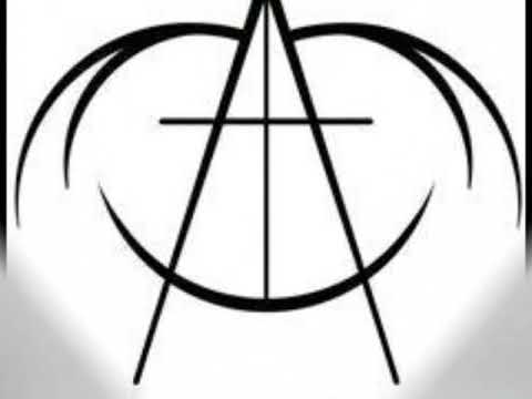 Goodnight - The Noregretz Tribe