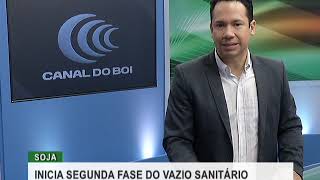 Miniatura do vídeo