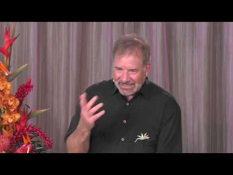 12-7 Adamus - FACING DOUBT AND NOT MAKING ANY BIG DECISIONS, The Passion 2020 Series 7 - MARCH, 2020