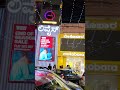 Mg Road Bangalore Mgroad Bangalore Karnataka Shorts Viralvideo Trending Oneplus