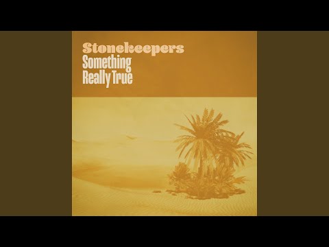 Something Really True (Instrumental Version)