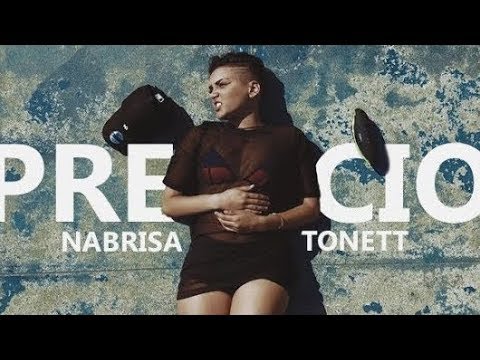 Prefácio #2 NaBrisa - Ovelha Negra (Official Music Video)