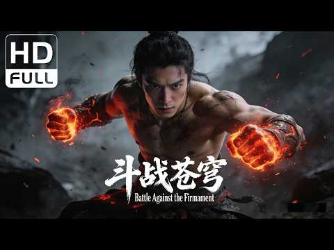Japan Jav Porn #331133 (jlu6QycxKpc) Thumbnail