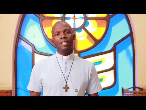 Évangile du jour du 30 octobre 2025