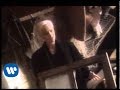 Marie Fredriksson - Sparvöga (Official Video) 