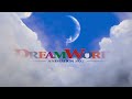 Noah Lathem Pictures Noah Lathem Pictures Animation DreamWorks Animation SKG 2007 2010 For Noah
