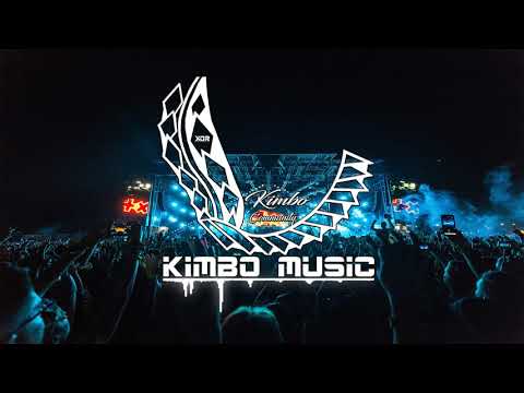 DJ OCB - ON FAYA - [REMIX 2019]