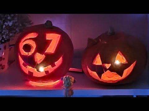 Orzeł Źlinice vs AP Biała, I Liga Trampkarzy, 31.10.2025, Źlinice