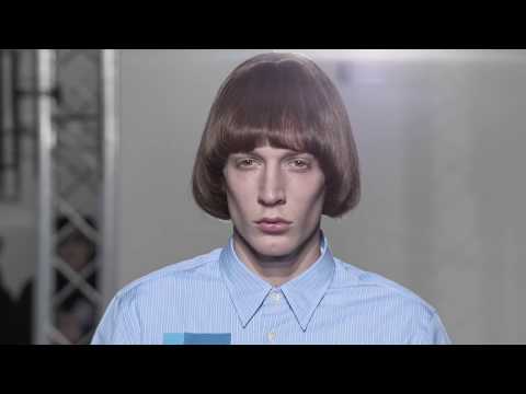 JUNYA WATANABE MAN Autumn / Winter 2016 - 2017