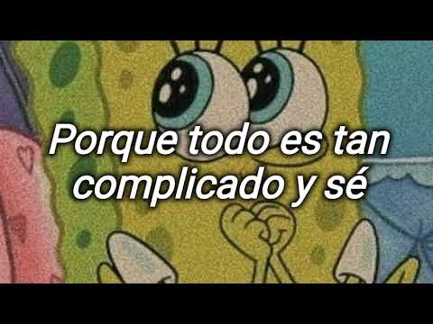 💔 Odio Amarte 💔 Lautaro Lopez x Luck Ra | LYRICS