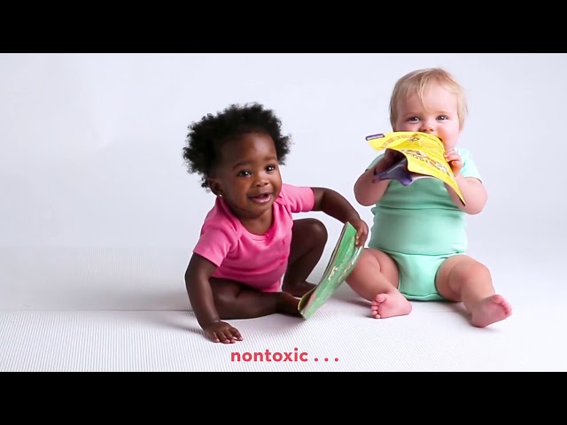 Youtube preview